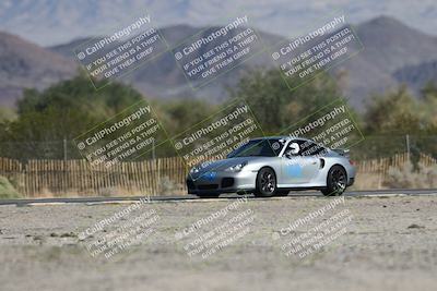 media/Oct-18-2025-PCA San Diego (Sat) [[653db1c827]]/3-Orange/Session 2 (Turn 2 and 1 Exit)/